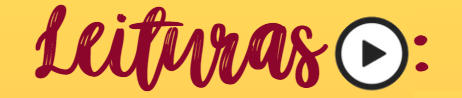 File:LogoLeiturasAudio.png