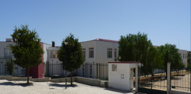 File:Escola-gil-eanes-lagos.png