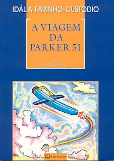 File:Idalia Caneta Parker 51.jpg