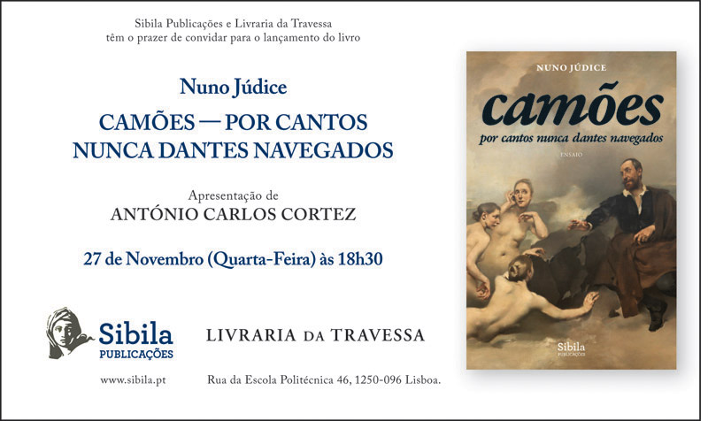 File:Convite camoes sibila.jpg