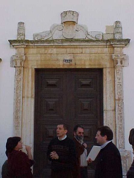File:Lameira.jpg