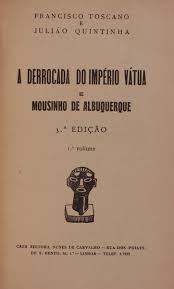 File:Juliao derrocada1.jpg
