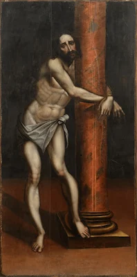 File:Cristo atado à coluna, 1565 (1).png