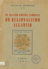 File:Morenolivro2.jpg