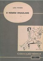 File:20220510110203!php4M0cqm.png