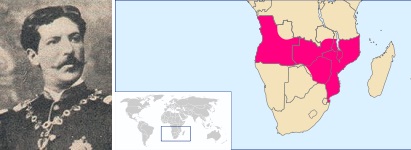 File:Serpapinto-e-mapa-cor-de-rosa.jpg