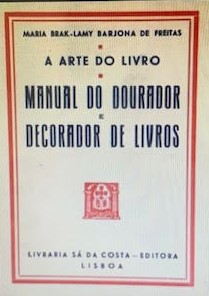 File:Eduarda2.jpg