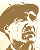 Thumbnail for version as of 21:00, 11 August 2025