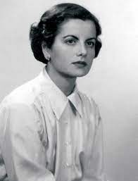 File:Laura.jpg