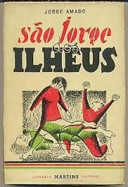 File:JAIlheus.jpg