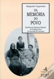 File:LivroMargaridaTengarrinha2.jpeg