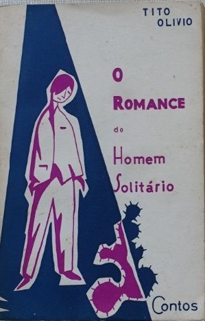 File:RomanceHomemSolitario.jpg