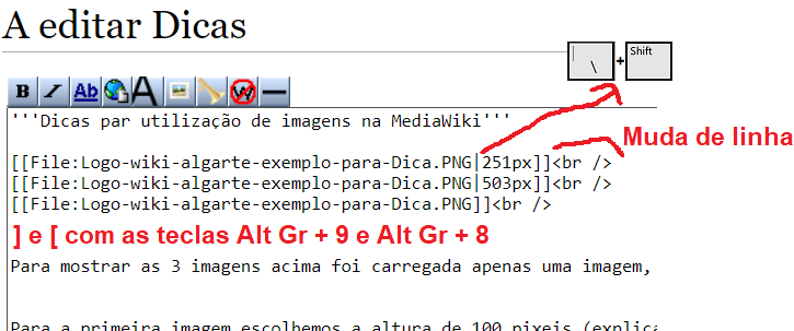 File:Carregarimagempixeistecaaaa.png