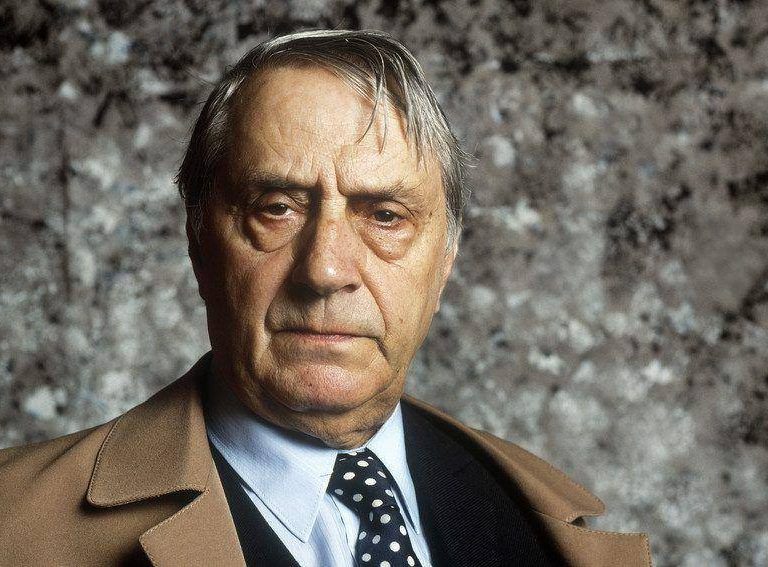 File:Vergilio ferreira3-768x567.jpg