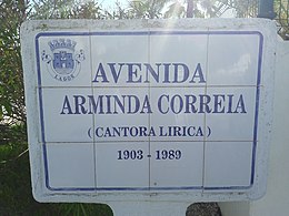 File:PlacaArmindaNunes.jpg