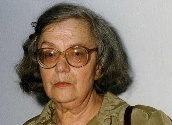 File:CNC- -Maria-Aliete-Galhoz-.jpg