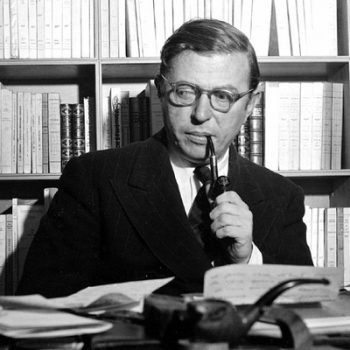 File:Sartre, Jean-Paul - as mãos sujas - Fofog.jpg