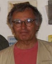 File:Adao2007nareaberturagaleriamargem .jpg