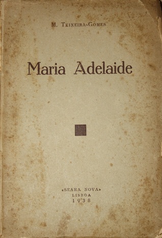 File:20240223150234!phpLD8XgG.jpg
