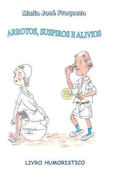 File:Fraquezalivros5.jpg