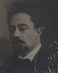 File:Carloslysterfranco2.jpg