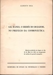 File:Livrodealbertoiria.jpg