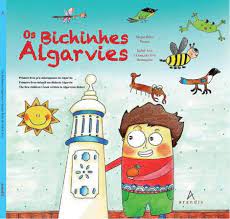 File:Bichinhes.jpg