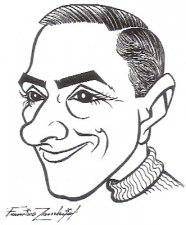 File:Franciscozambujal-caricatura-pelo-proprio.jpg