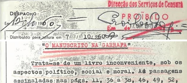 File:Filipe Daniel-Censuraexcerto.jpg