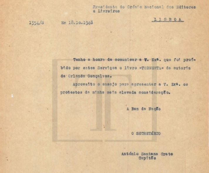 File:Censuratormenta3 .jpg