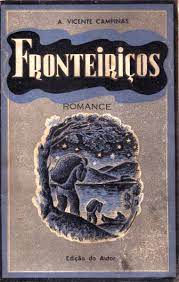 File:Fronteiriçoslivro.jpg
