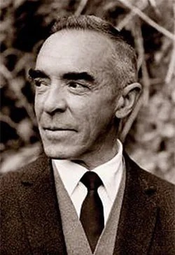 File:JoseRegio-Fotog.jpg