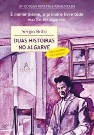 File:DuasHistórias.jpg