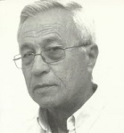File:Norbertocunha.jpg