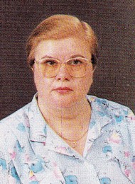 File:MJosePinheiro.jpeg