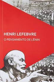 File:Lefebvre.jpg