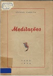 File:Soterocabrita-capa-meditacoes-tc.jpg