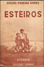 File:Esteiros-2.jpg