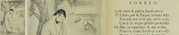 File:SeteAnosDePastorJacobServia-Soneto-Camoes-1948-edicaoDe50ExemplaresCom-Litografia-de FredericoGeorge-p.jpg