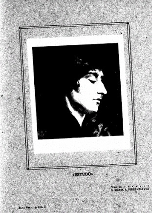 File:20210527110936!Berger almanova.jpg