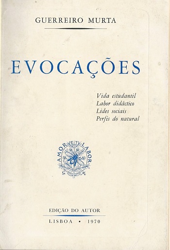 File:0Evocacoes edit.jpg