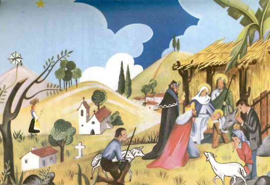 File:Quadro Valadas.png