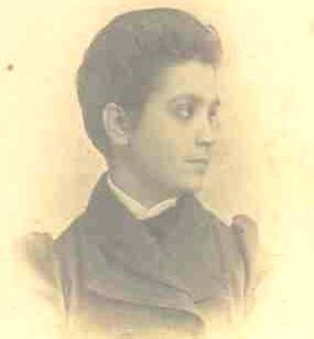 File:Veleda, Maria5.jpg