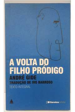 File:Livrogides.jpg