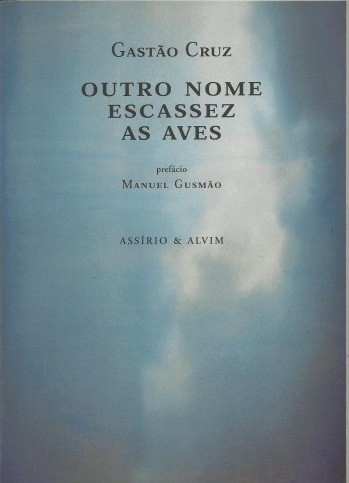 File:LivroGastâoCruz2.png