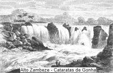 File:Serpapinto-cataratasg.jpg