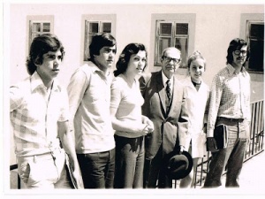 File:Josenevesjunior3.jpg