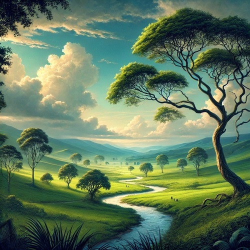 File:Camoes soneto Alegres Campos-m1.jpg