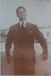 File:Carrapato1.jpg