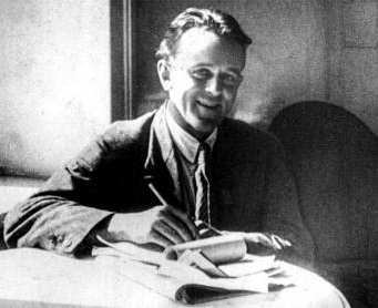 File:JohnReed-Fotog.jpg